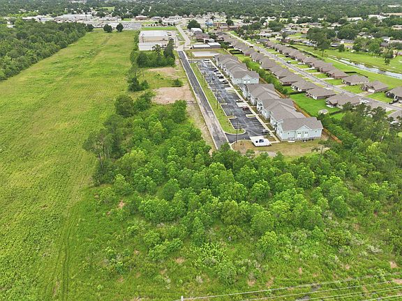 5th image of 0 Petro Point Dr