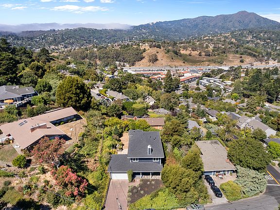 2nd image of 102 Inez Pl