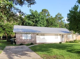 767 Rentz Ave #A, Pensacola, FL 32507