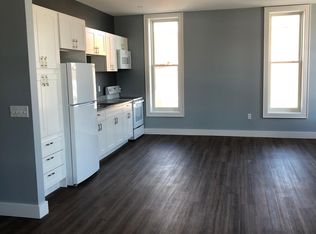 10 S Lake Ave #A, Bergen, NY 14416