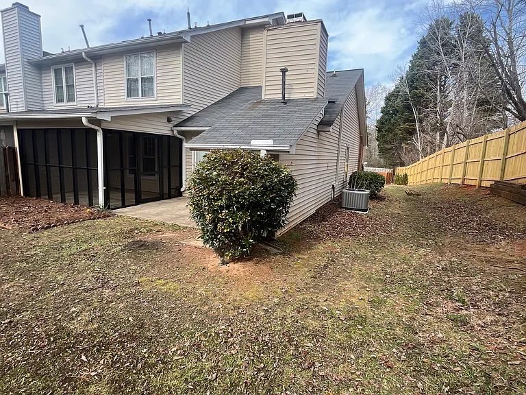 19 Somersett Dr — Photo 20