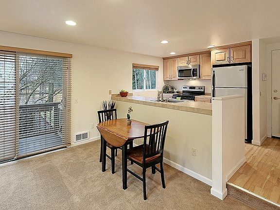 5th image of 14124 NE 78th Ct