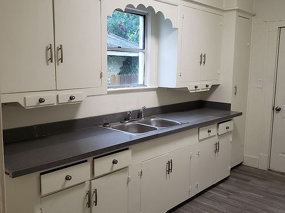 2nd image of 2416 Avenue A