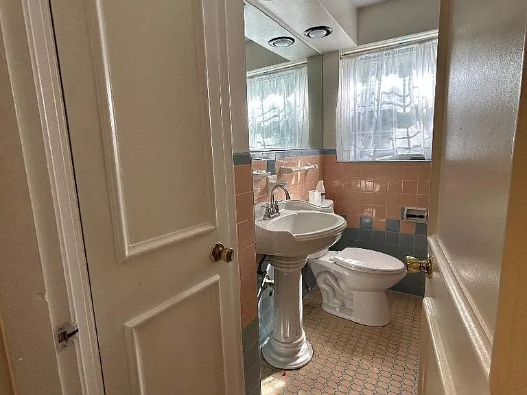 5759 Colerain Ave #1 — Photo 12