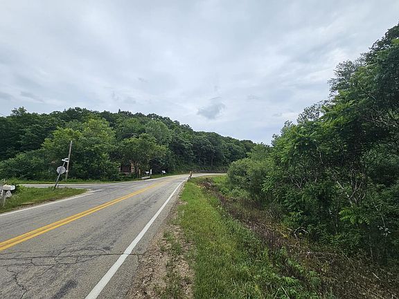 5th image of E8706 County Rd M