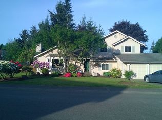 2614 180th Pl SE, Bothell, WA 98012