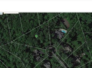 210 Highland Ter, Princeton, NJ 08540