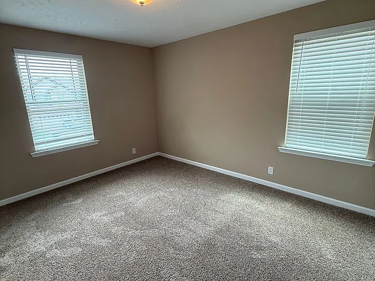 1850 Warmingfield Dr — Photo 23