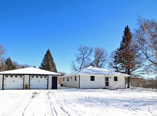 23344 State Highway 28, Glenwood, MN 56334