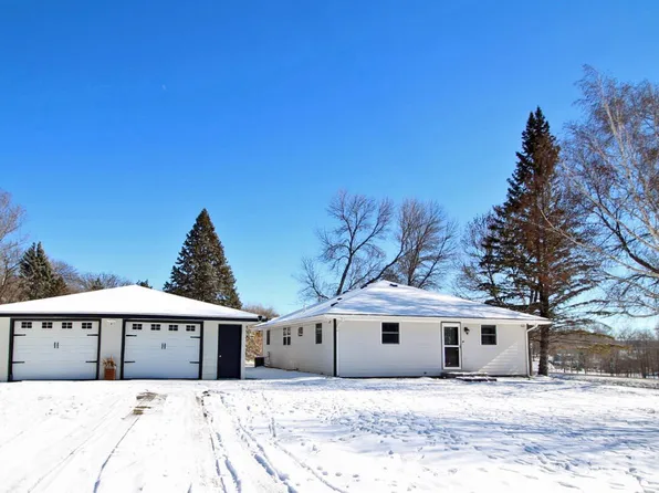 23344 State Highway 28, Glenwood, MN 56334