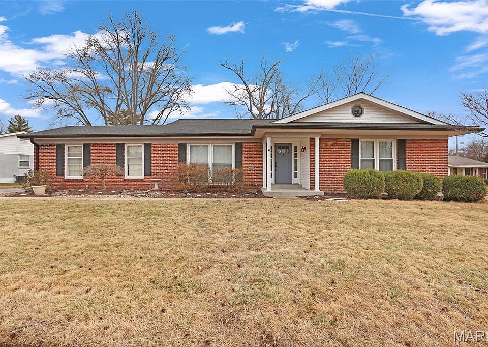 1st image of 12934 Ballantine Ct