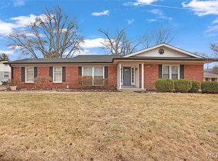 12934 Ballantine Ct, Saint Louis, MO 63146