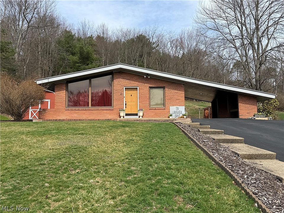 1st image of 138 Lawnview Dr
