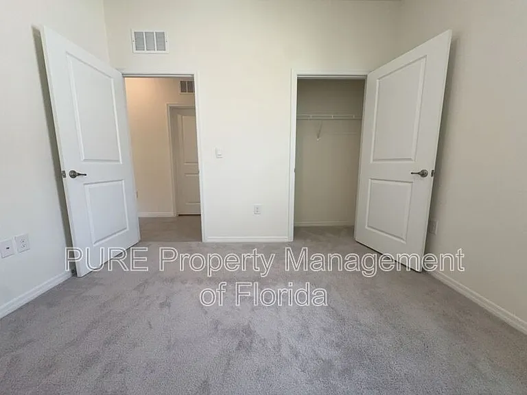 5416 NW 46th Lane Rd — Photo 53