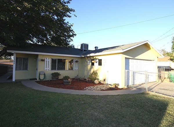 1st image of 5349 W Avenue L10