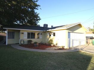 5349 W Avenue L10, Lancaster, CA 93536