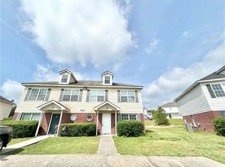 729 Wheel House Ln #B, Monroe, GA 30655