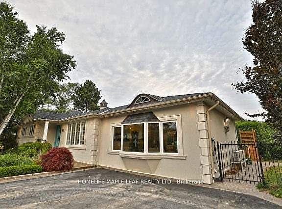2nd image of 1124 Bridge Rd