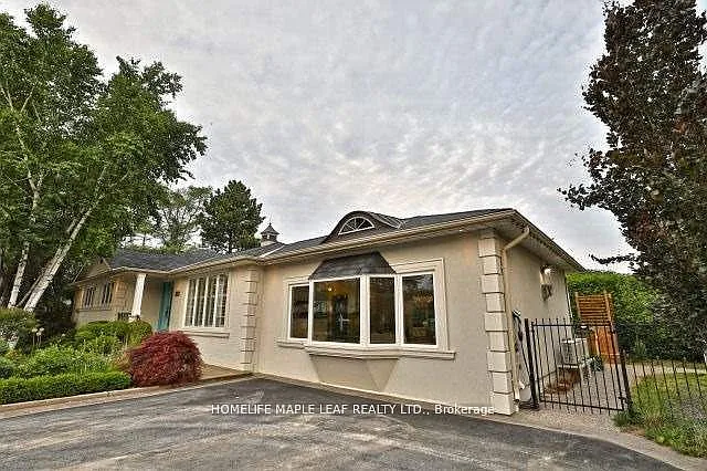 Building Photo - 1124 Bridge Rd