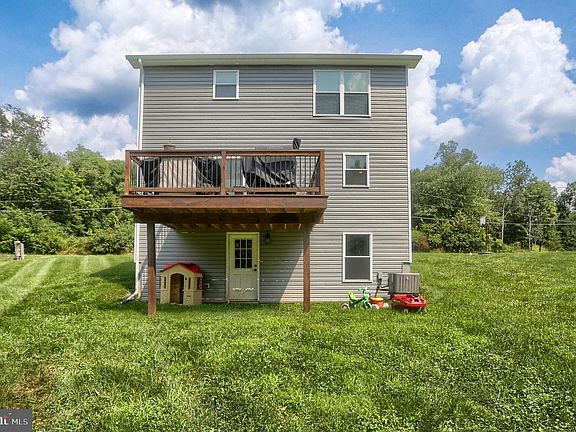5th image of 4118 Buckwheat Rd