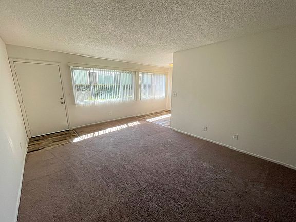 2nd image of 1268 E Meta St APT 3