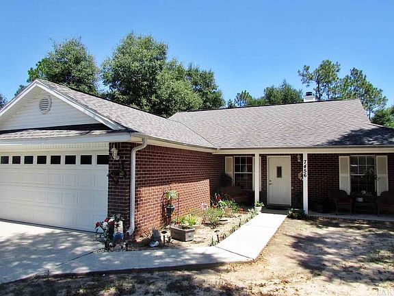 2nd image of 7456 Bowers Dr