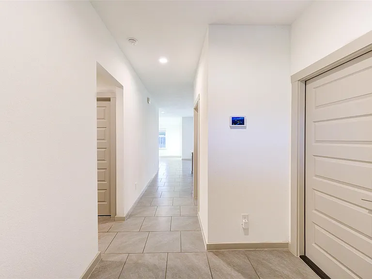29430 Travis Trce — Photo 26