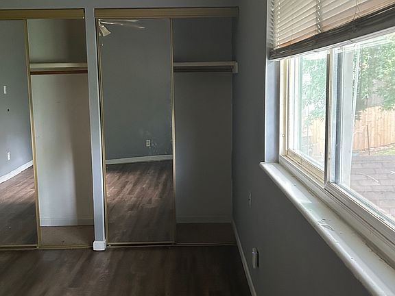 5th image of 7119 Wayles Dr