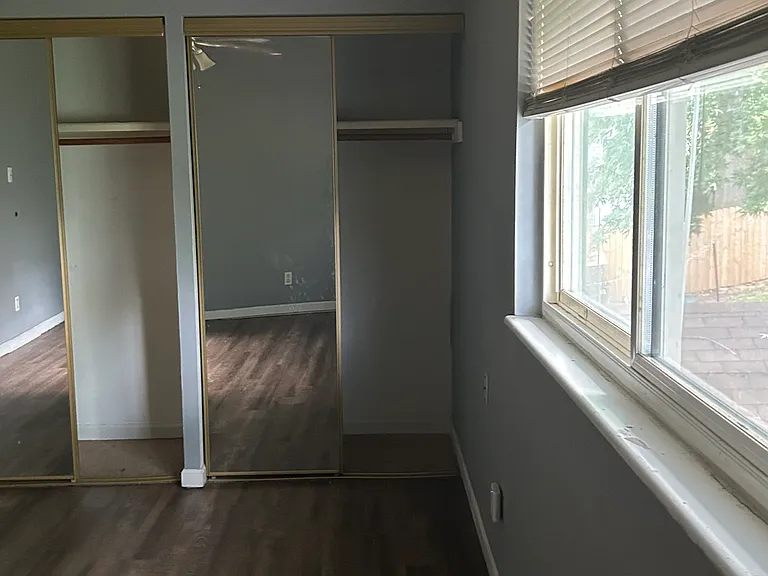 7119 Wayles Dr — Photo 5