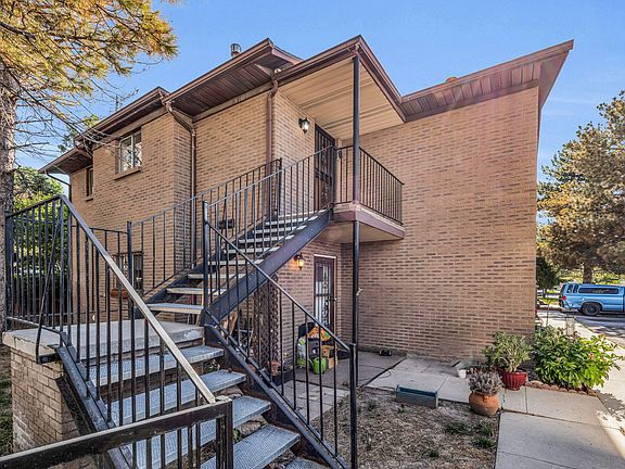 2nd image of 1833 S West Temple APT 12