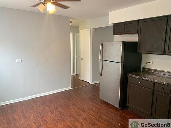 5th image of 7848 S Coles Ave