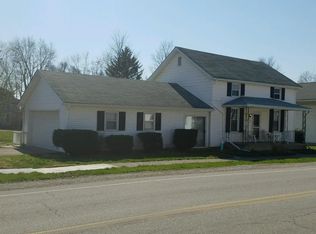 3833 Main St SE SUITE 23, Washington Court House, OH 43160