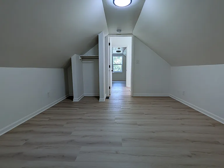 58 Wheelock Pkwy E — Photo 11
