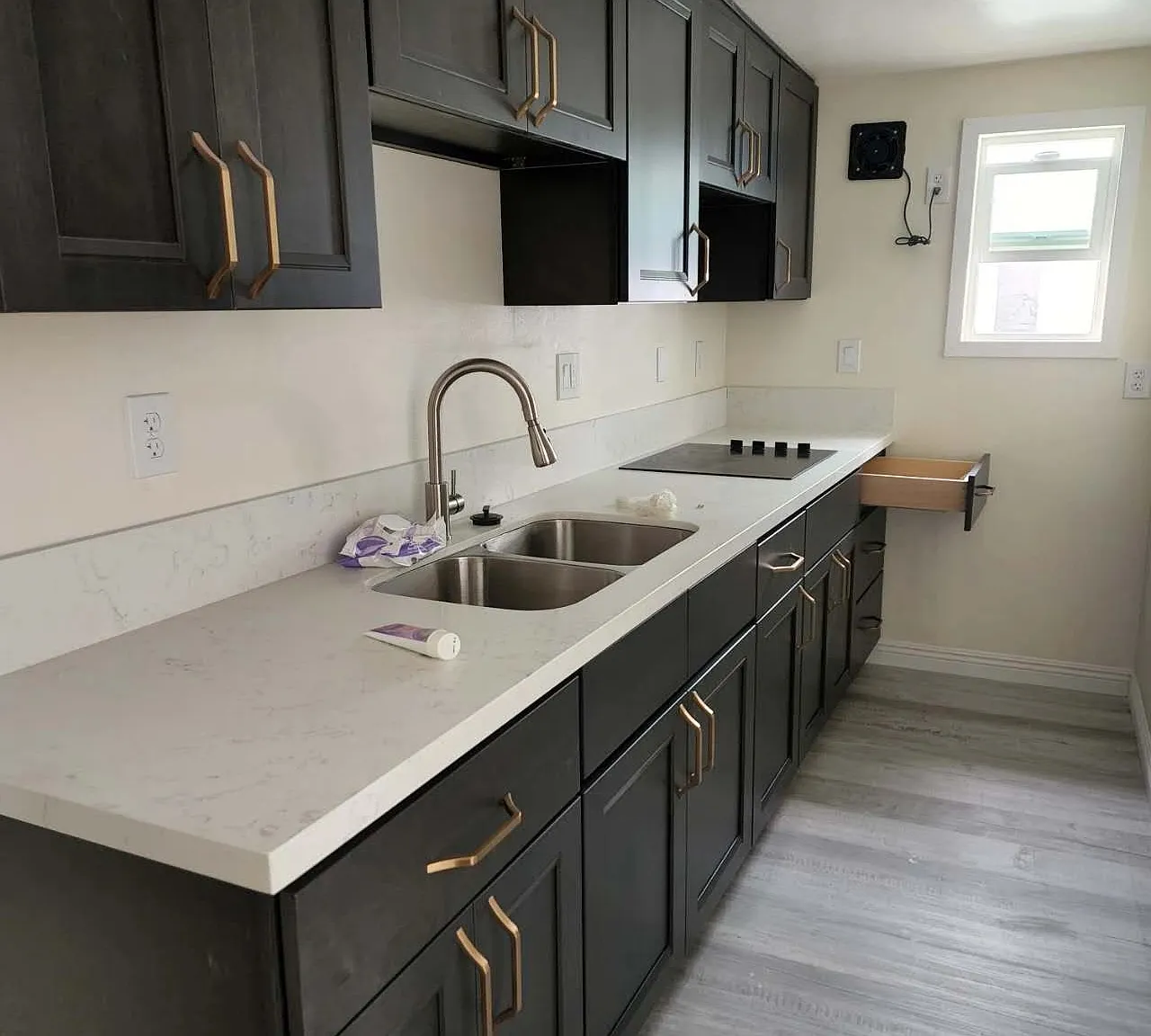 13161 Francisquito Ave — Photo 3
