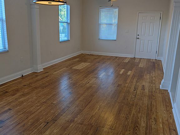 5th image of 1610 E 21st Ave