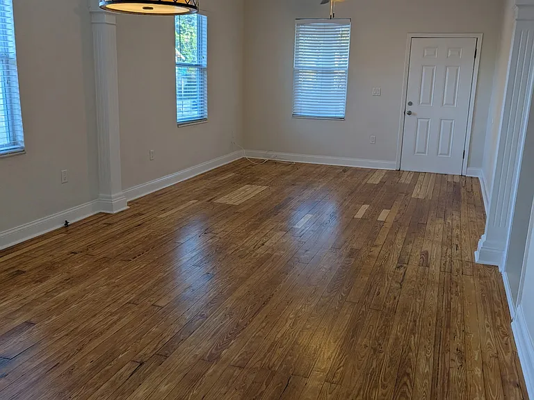 1610 E 21st Ave — Photo 5