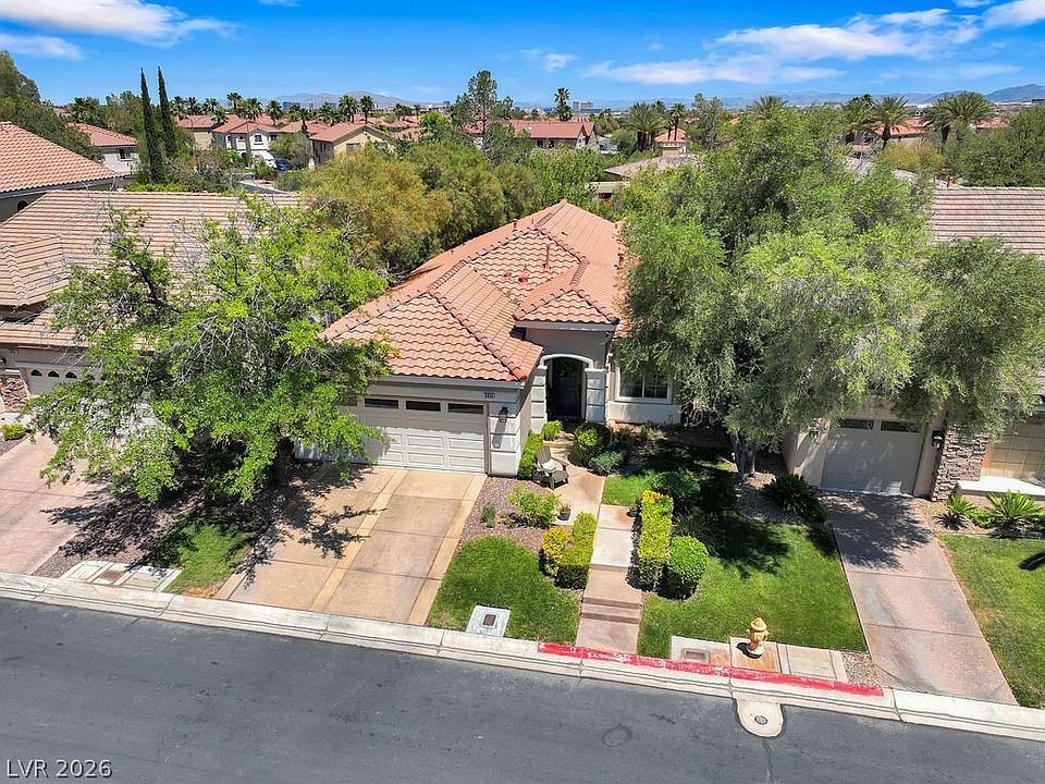 1st image of 5910 Vintage Garden Ct