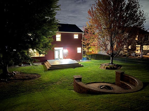 5th image of 14400 Bayberry Cir