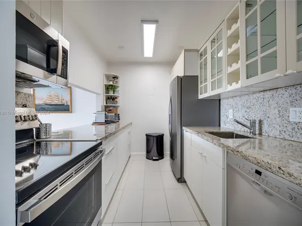 155 Ocean Lane Dr APT 1107, Key Biscayne, FL 33149