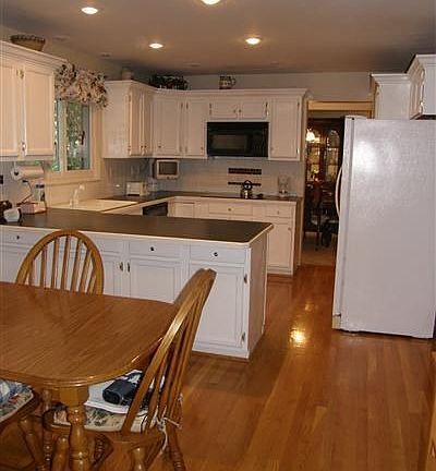 5th image of 166 Lookout Farm Dr