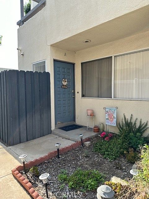 1st image of 20292 E Arrow Hwy APT A