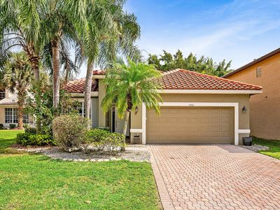 13562 Kiltie Court, Delray Beach, FL, 33446