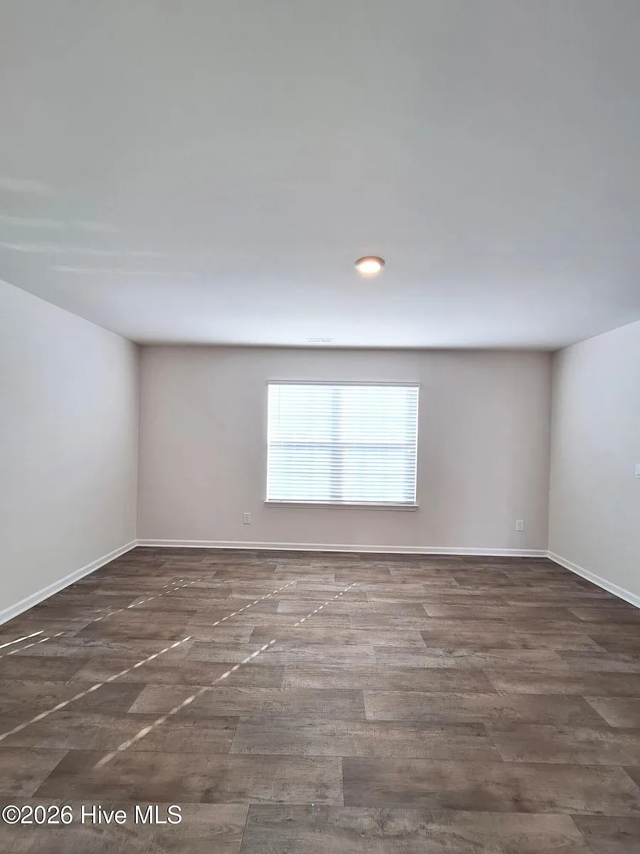 Building Photo - 4103 Laurel Ridge Dr #E