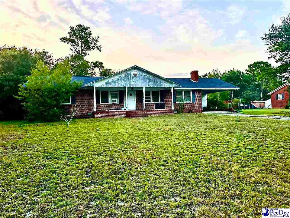 1st image of 1520 Harley Cir