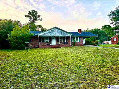 1520 Harley Cir, Hartsville, SC, 29550