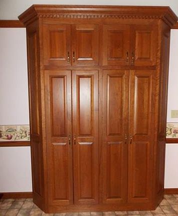 5th image of 680 Wildwood Cir