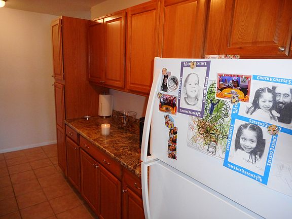 5th image of 2800 Mitchell Dr APT 7