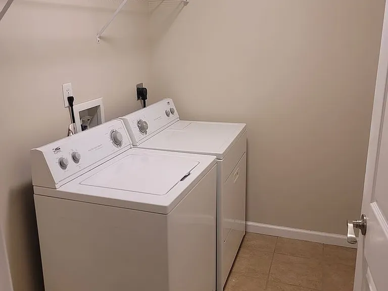 1304 Palmer Dr — Photo 154