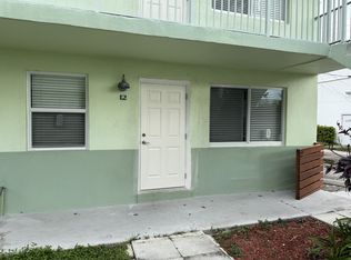 1122 N H St #12, Lake Worth, FL 33460