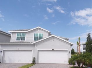 14186 Poppy Field Loop #4912, Punta Gorda, FL 33955